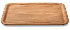 Tablett Meierei