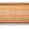 Tablett Meierei