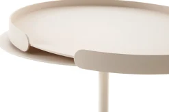 Tabletttisch Ollie
