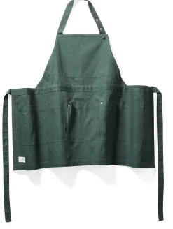 Taschenschürze