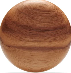 Taschenspiegel Laura