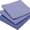 Taschentücher-Set unisex