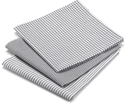 Taschentücher-Set unisex