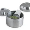 Teedose Can