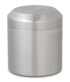 Teedose Can