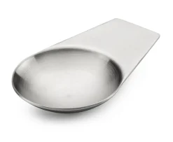 Teemaßlöffel Can