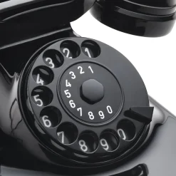 Telefon W 48