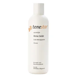 Tenestar für Seide