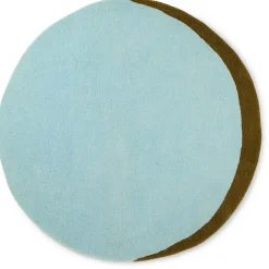 Teppich Eclipse