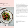 The Modern Taste of Ayurveda