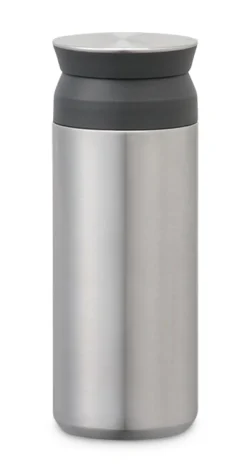 Thermobecher Travel Tumbler