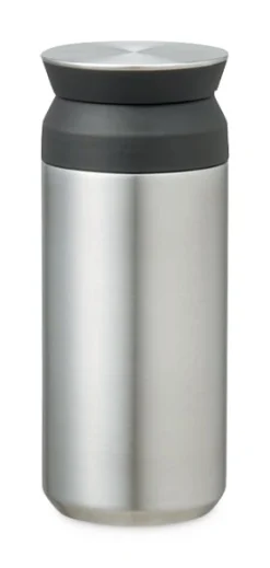Thermobecher Travel Tumbler