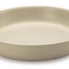Tiefer Teller