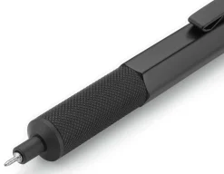 Tintenroller PDW