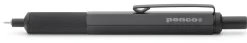 Tintenroller PDW