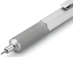 Tintenroller PDW