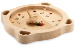 Tiroler Roulette