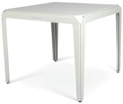Tisch Bended Table 90