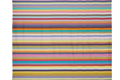 Tischdecke Arc en Ciel