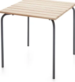 Tisch Estoril, Holz