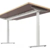 Tischgestell Frame