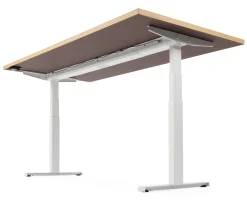 Tischgestell Frame