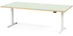 Tischgestell Frame