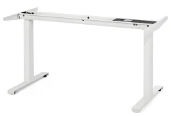 Tischgestell Frame