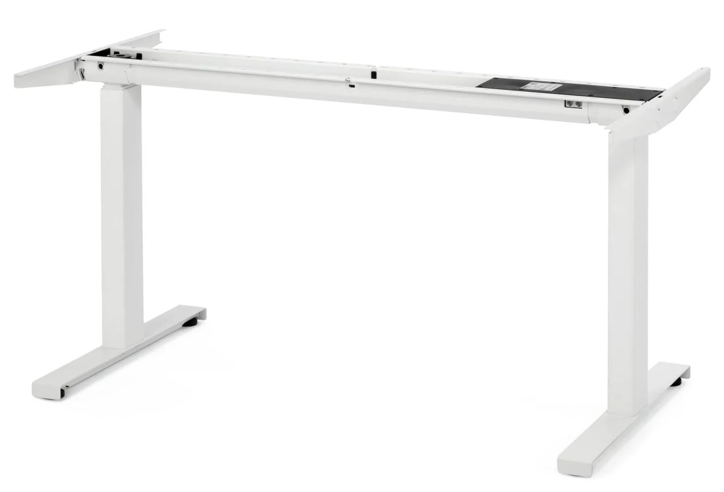 Tischgestell Frame