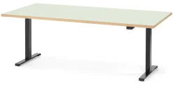 Tischgestell Frame