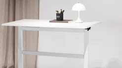 Tischgestell Work
