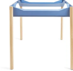 Tischgestell Zehdenicker