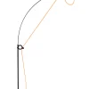 Tischleuchte Ayno S 2.0