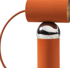 Tischleuchte Bilboquet