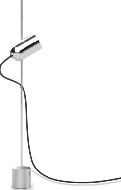 Tischleuchte Fa Mini