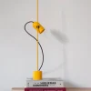 Tischleuchte Fa Mini