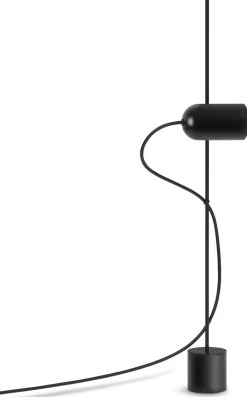 Tischleuchte Fa Mini