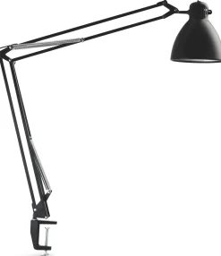 Tischleuchte Luxo L-1