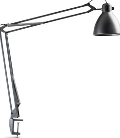 Tischleuchte Luxo L-1