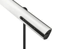 Tischleuchte Tageslichtzyklus Heavn