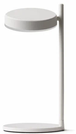 Tischleuchte w182 Pastille b2