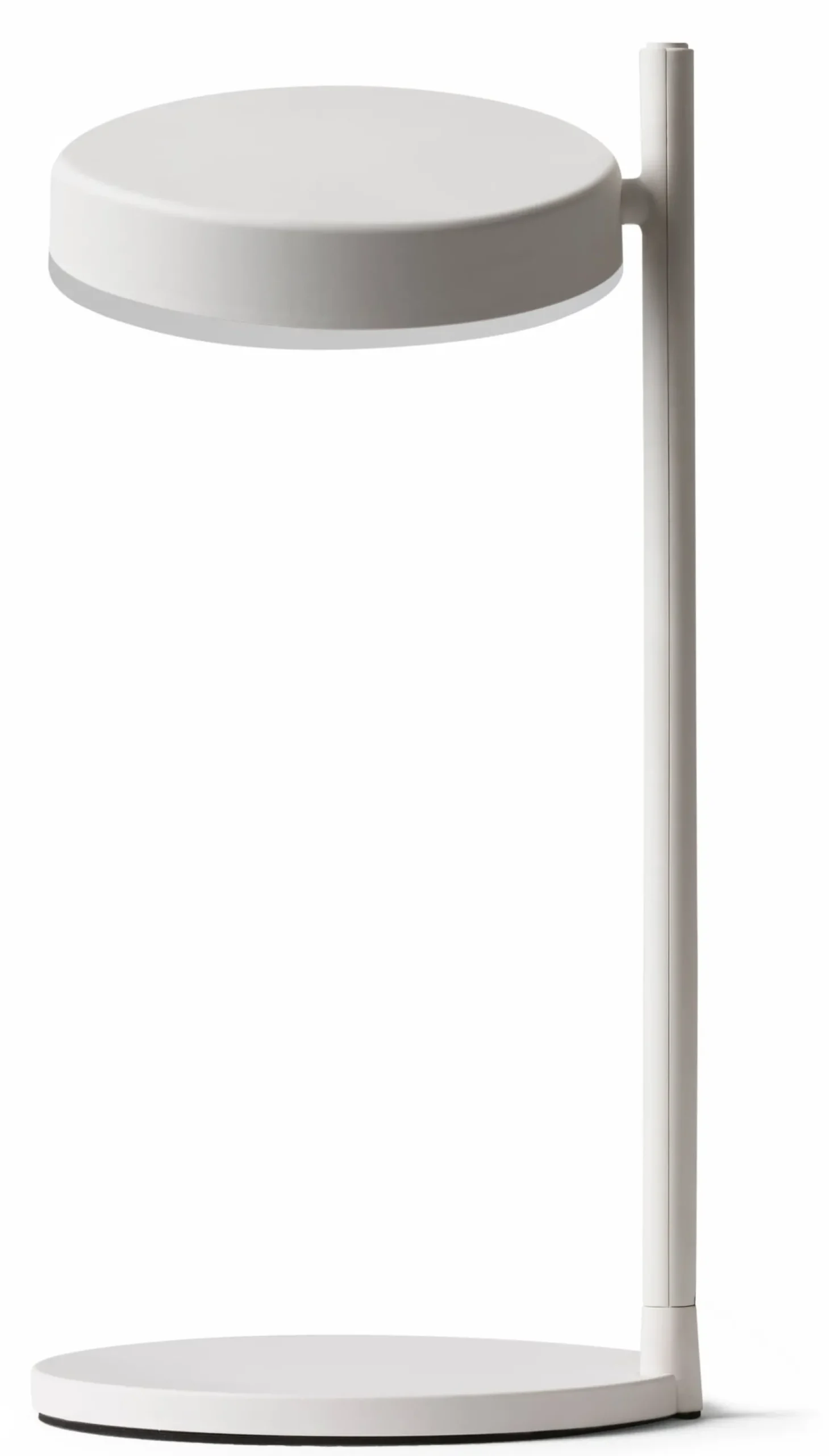 Tischleuchte w182 Pastille b2