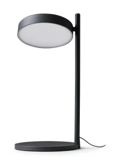 Tischleuchte w182 Pastille b2