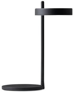 Tischleuchte w182 Pastille b2