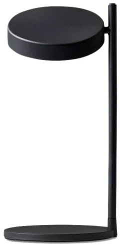 Tischleuchte w182 Pastille b2