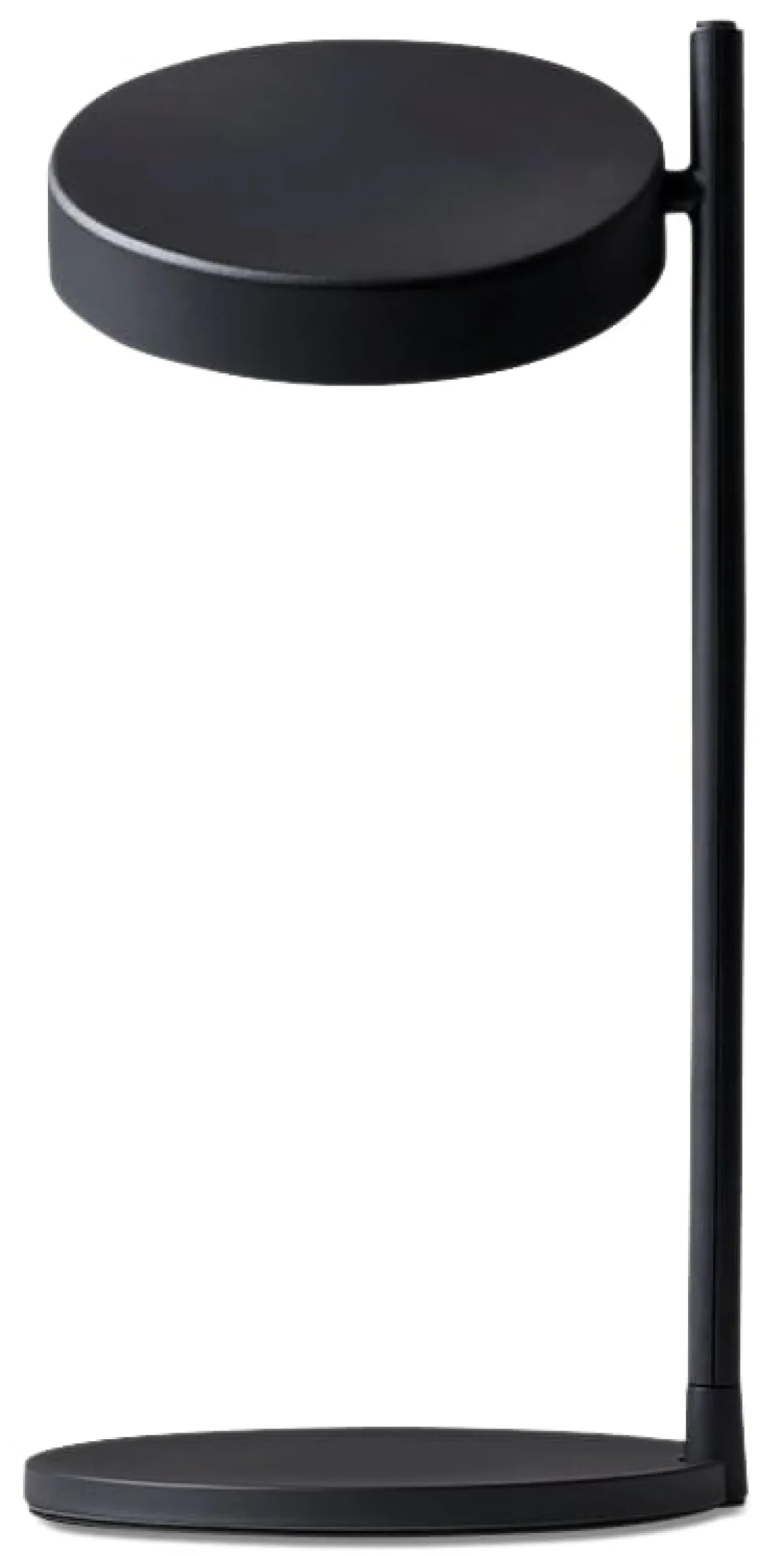 Tischleuchte w182 Pastille b2