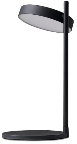 Tischleuchte w182 Pastille b2