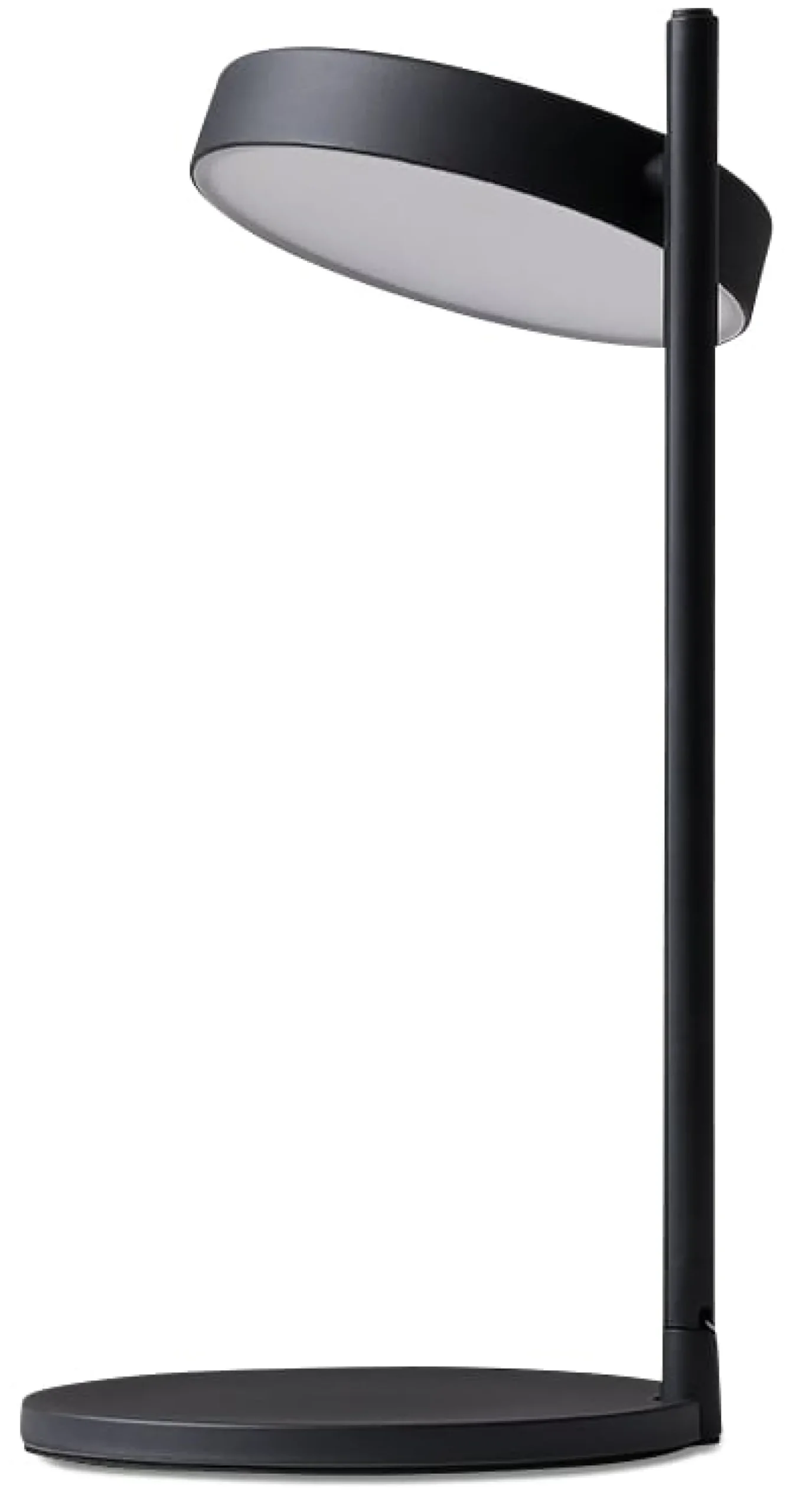 Tischleuchte w182 Pastille b2
