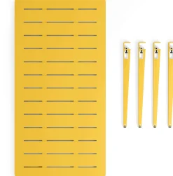 Tisch Midi