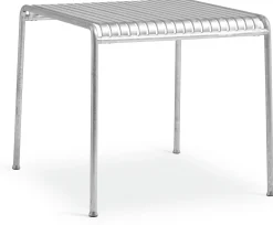 Tisch Palissade